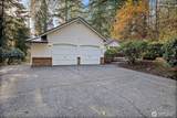 18721 133rd Street - Photo 28