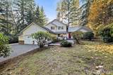 18721 133rd Street - Photo 30