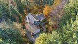 18721 133rd Street - Photo 31