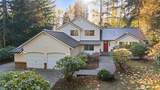 18721 133rd Street - Photo 33