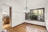 18721 133rd Street - Photo 5