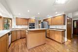 18721 133rd Street - Photo 6