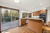 18721 133rd Street - Photo 7