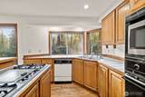 18721 133rd Street - Photo 8