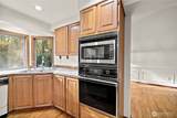 18721 133rd Street - Photo 9