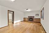 18721 133rd Street - Photo 10