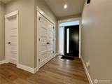 998 Alida Court - Photo 15