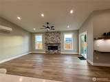 998 Alida Court - Photo 17