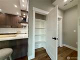 998 Alida Court - Photo 24
