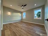 998 Alida Court - Photo 26