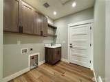 998 Alida Court - Photo 33