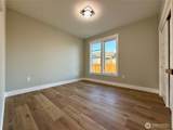 998 Alida Court - Photo 35