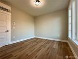998 Alida Court - Photo 36