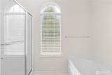 4716 Stratford Lane - Photo 30