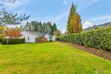 4716 Stratford Lane - Photo 35