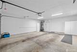 4716 Stratford Lane - Photo 38
