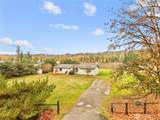 21734 358th Street - Photo 1