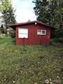 1518 200th Lane - Photo 2
