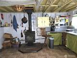 1518 200th Lane - Photo 12