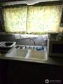 1518 200th Lane - Photo 13
