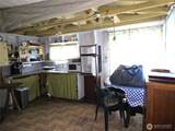 1518 200th Lane - Photo 15