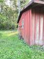 1518 200th Lane - Photo 4