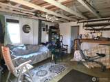 1518 200th Lane - Photo 7