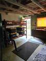 1518 200th Lane - Photo 9