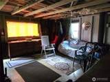 1518 200th Lane - Photo 10