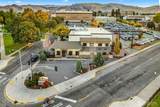 10 Chelan Avenue - Photo 1