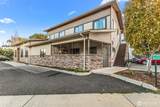 10 Chelan Avenue - Photo 12