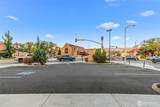 10 Chelan Avenue - Photo 13