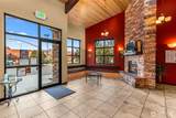 10 Chelan Avenue - Photo 14