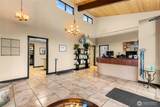 10 Chelan Avenue - Photo 15