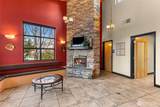 10 Chelan Avenue - Photo 16