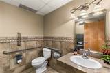 10 Chelan Avenue - Photo 17