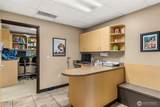 10 Chelan Avenue - Photo 18