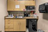 10 Chelan Avenue - Photo 19