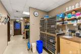 10 Chelan Avenue - Photo 20