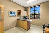 10 Chelan Avenue - Photo 24