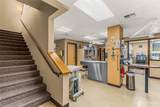 10 Chelan Avenue - Photo 26