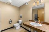 10 Chelan Avenue - Photo 33