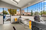 10 Chelan Avenue - Photo 37