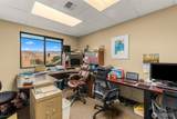 10 Chelan Avenue - Photo 40