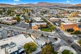 10 Chelan Avenue - Photo 7