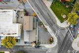 10 Chelan Avenue - Photo 8