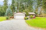 440 Spring Road - Photo 1