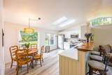 440 Spring Road - Photo 11