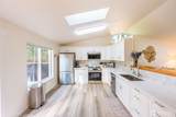 440 Spring Road - Photo 12