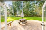 440 Spring Road - Photo 13